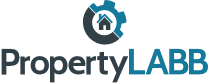 PropertyLABB